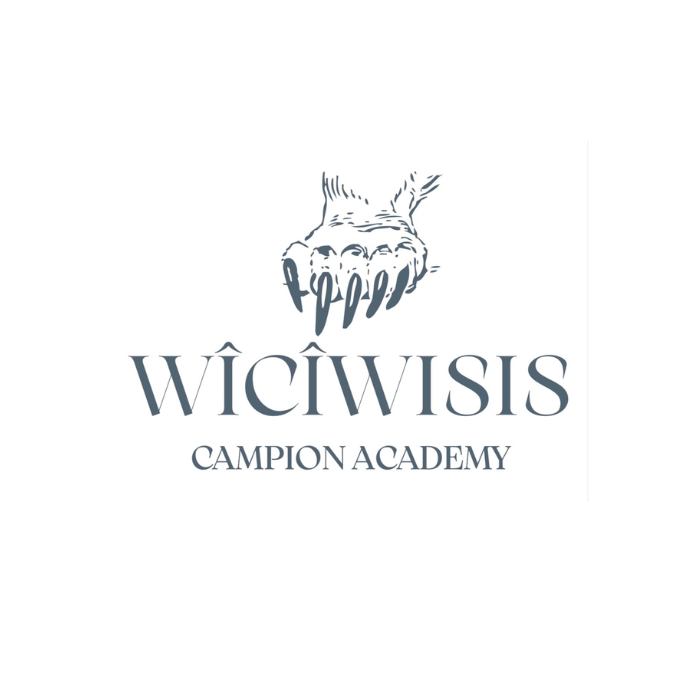 Wiciwisis Campion Academy