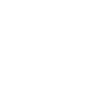 Logo, White